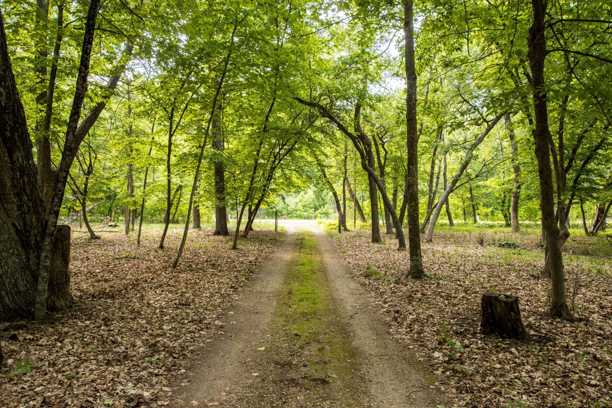 3011 Government Point Road NE