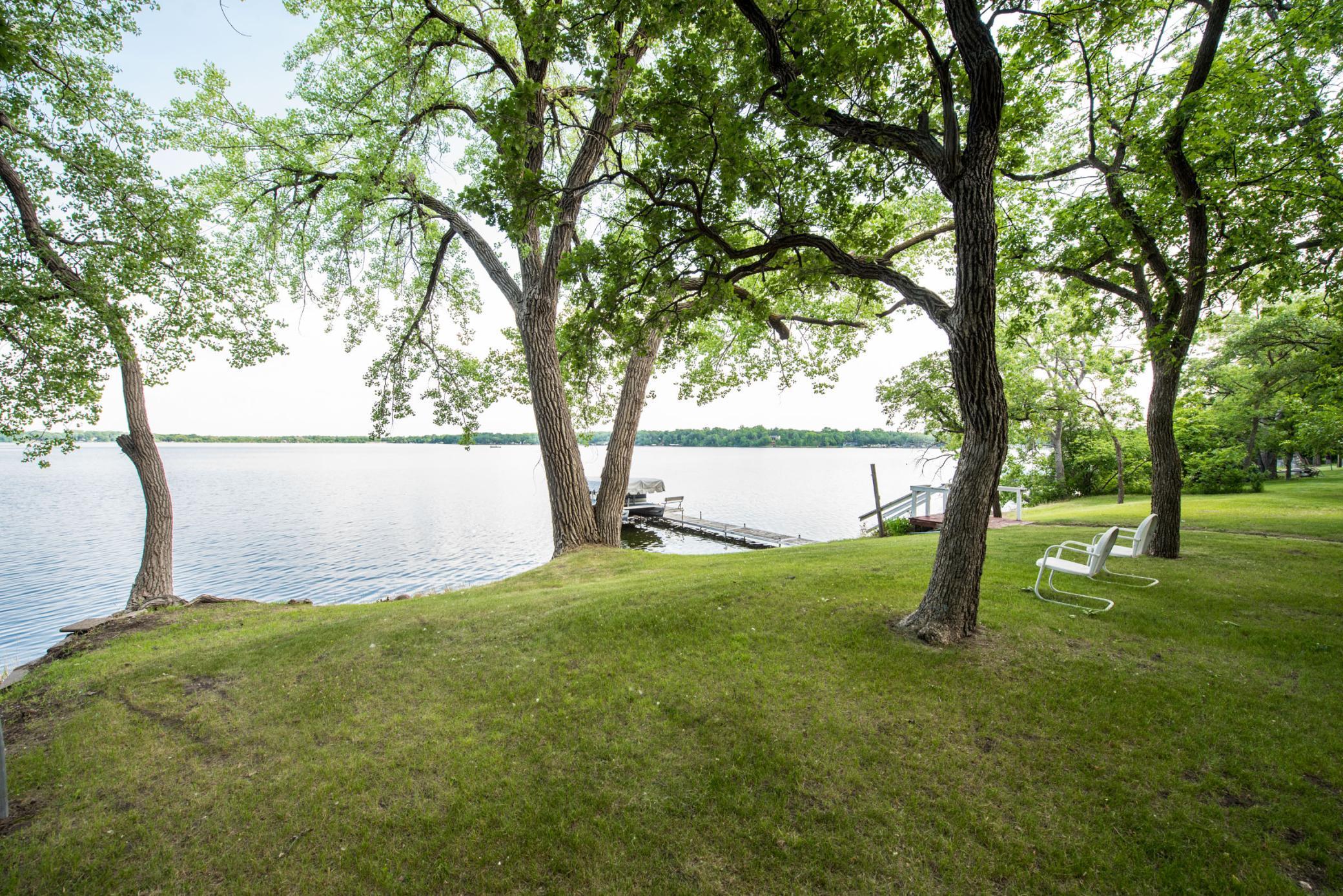 3011 Government Point Road NE