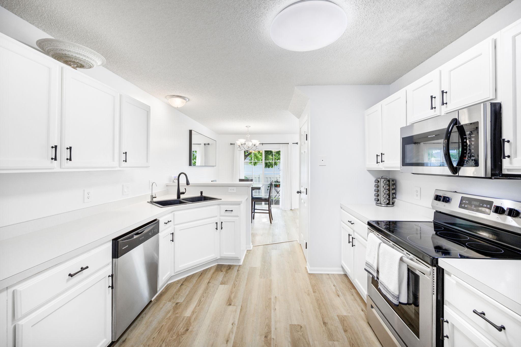 7838 Harvest Lane