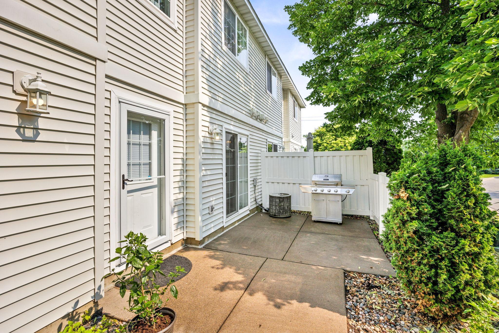 7838 Harvest Lane