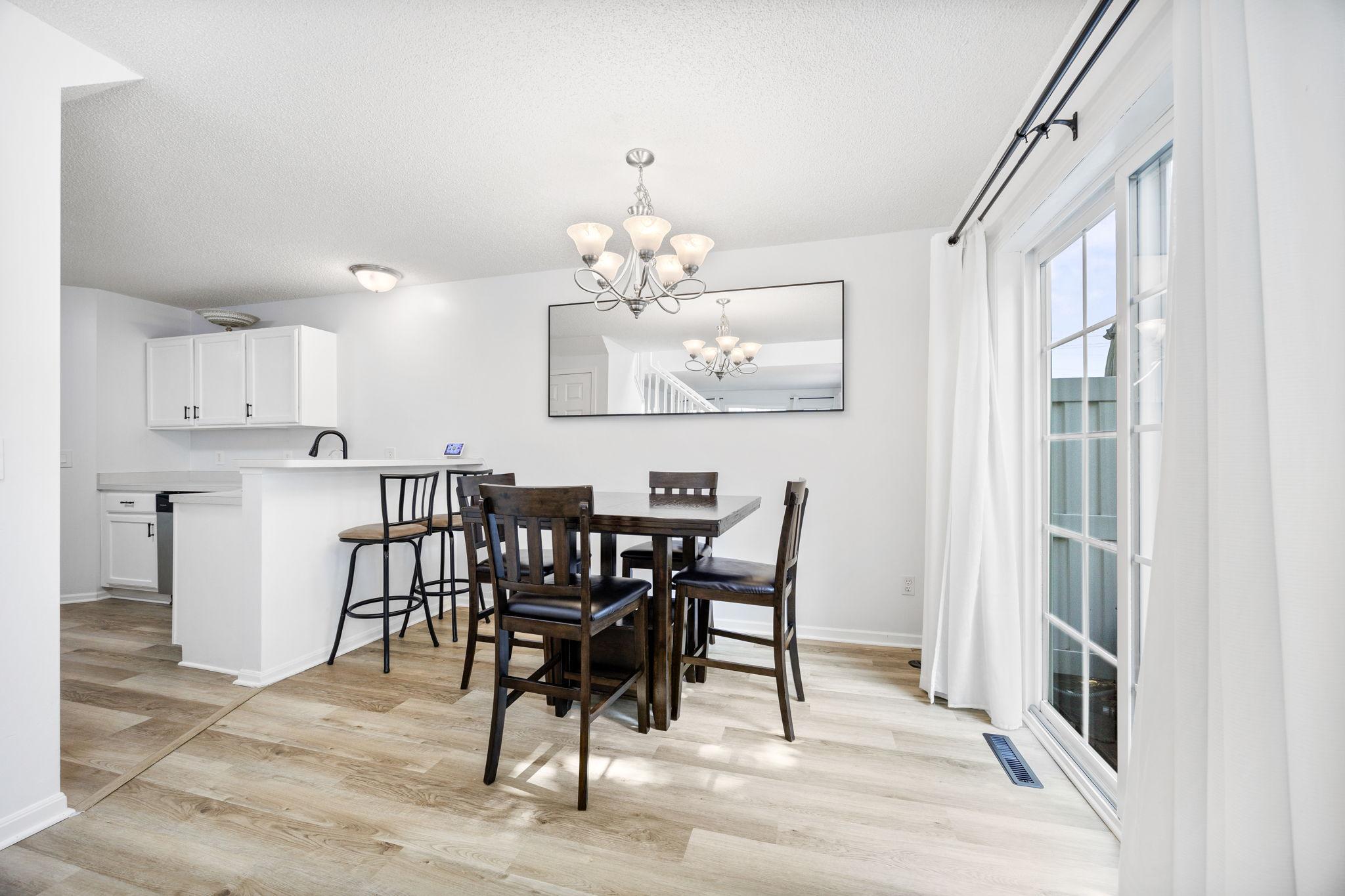 7838 Harvest Lane