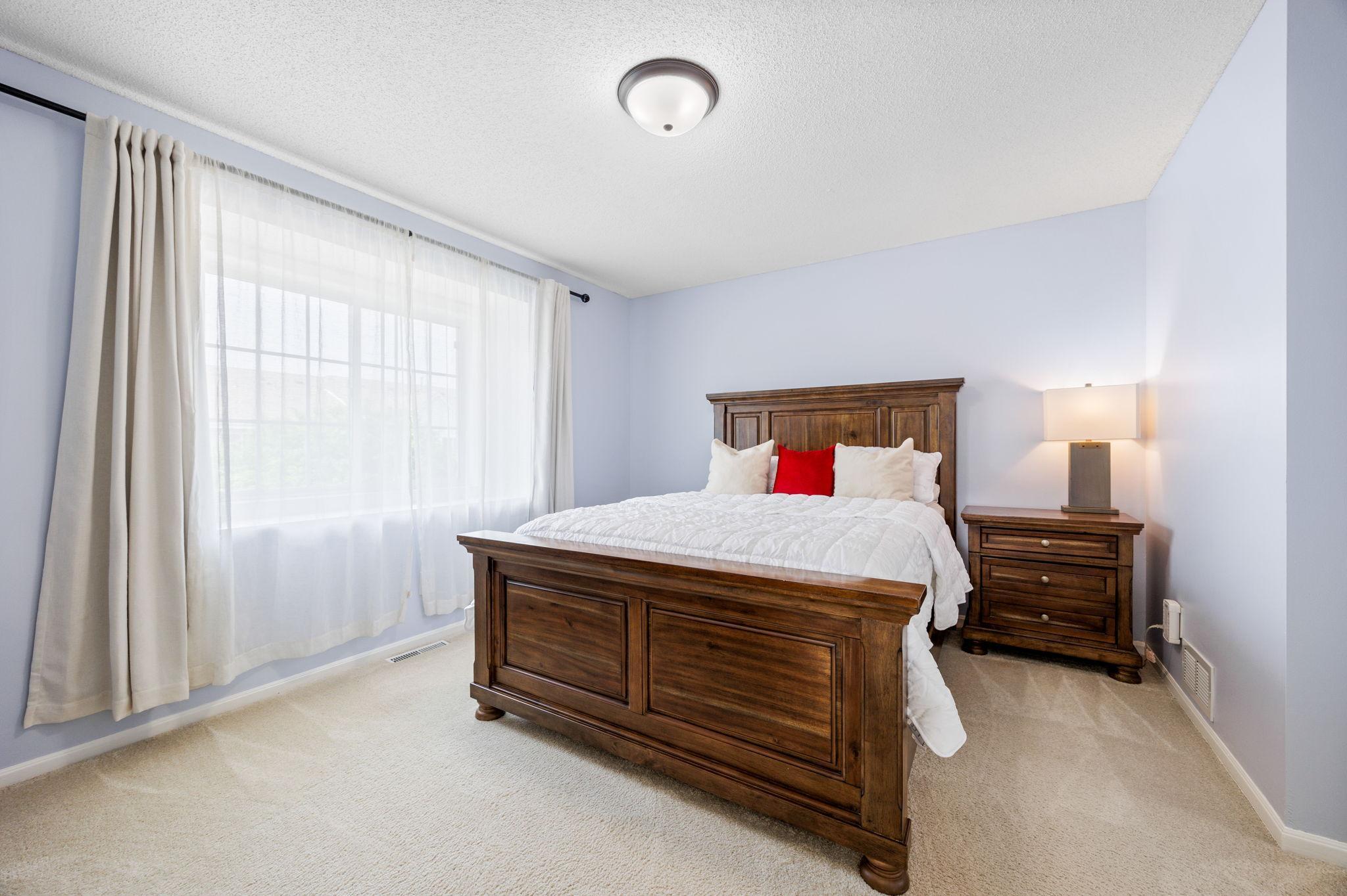7838 Harvest Lane