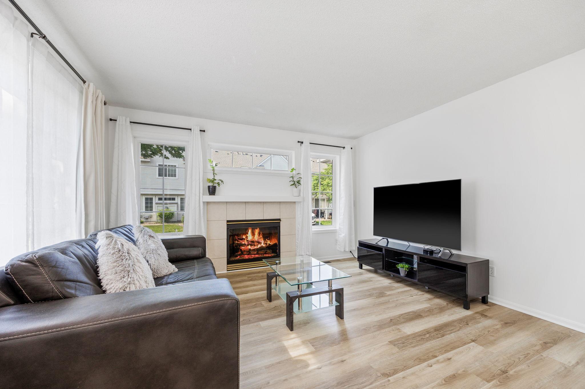 7838 Harvest Lane