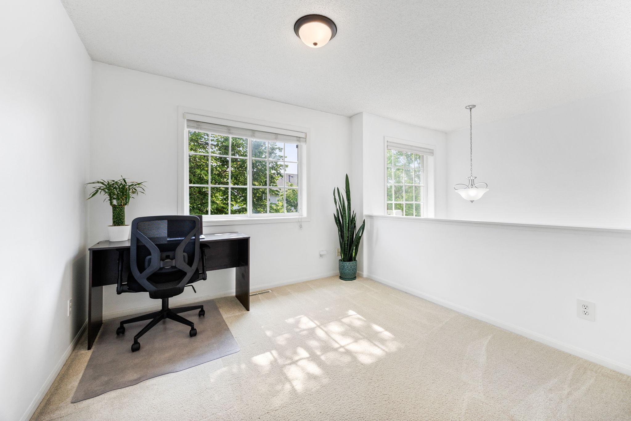 7838 Harvest Lane