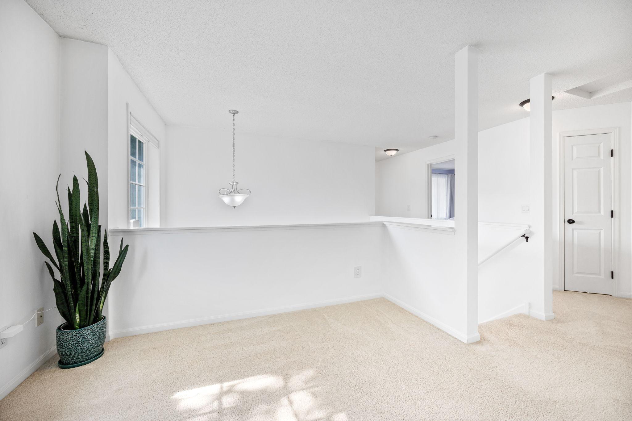 7838 Harvest Lane