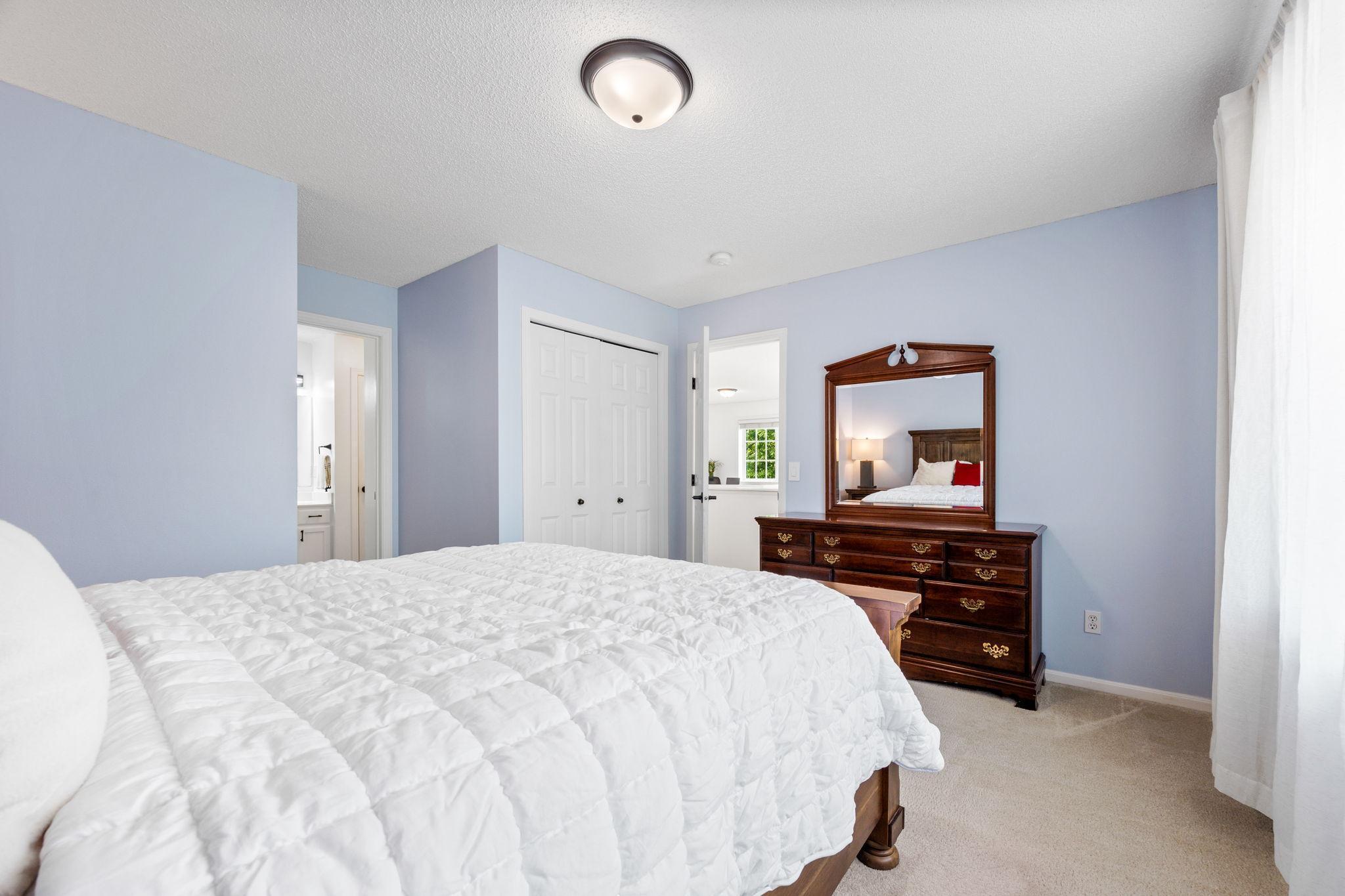 7838 Harvest Lane