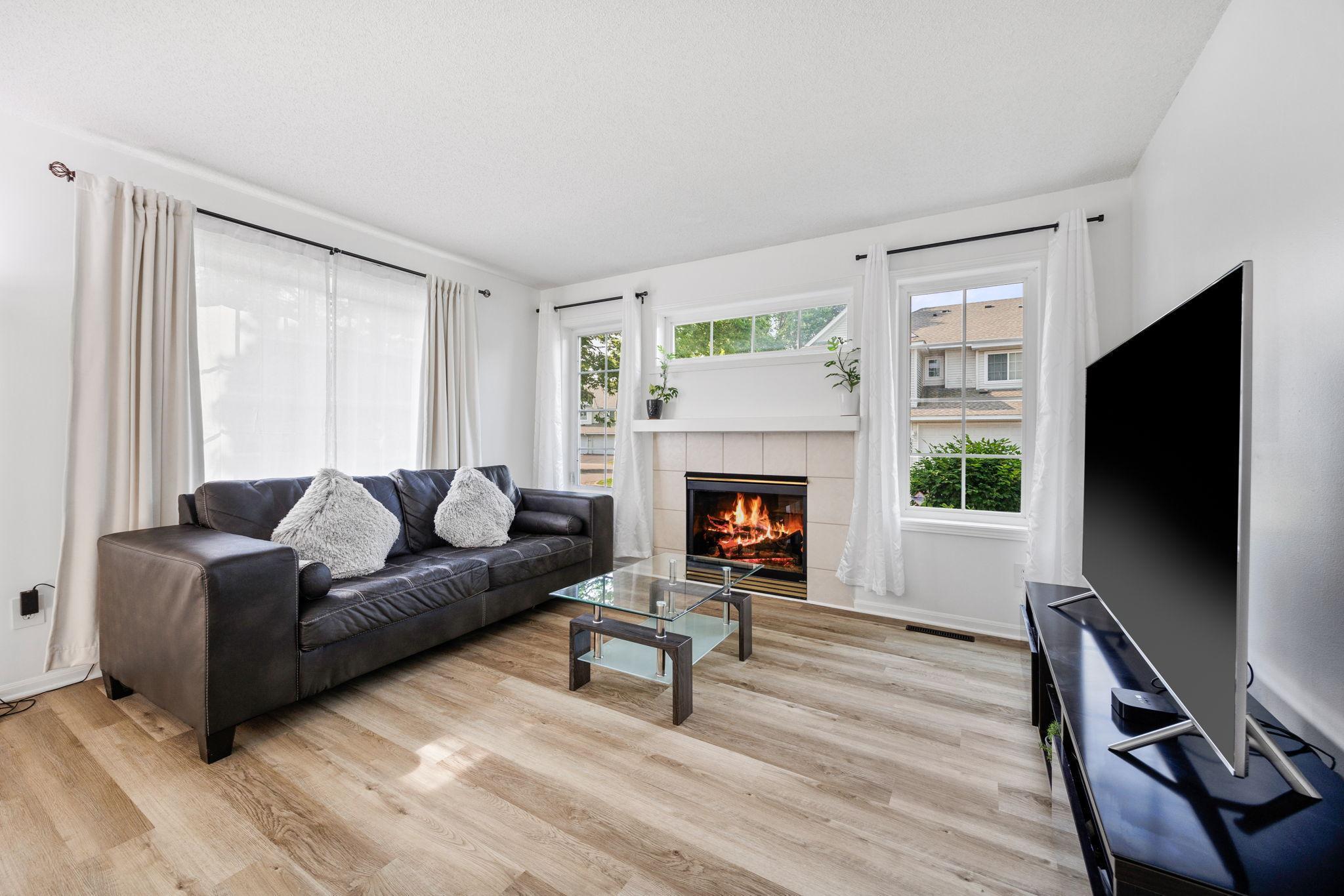 7838 Harvest Lane