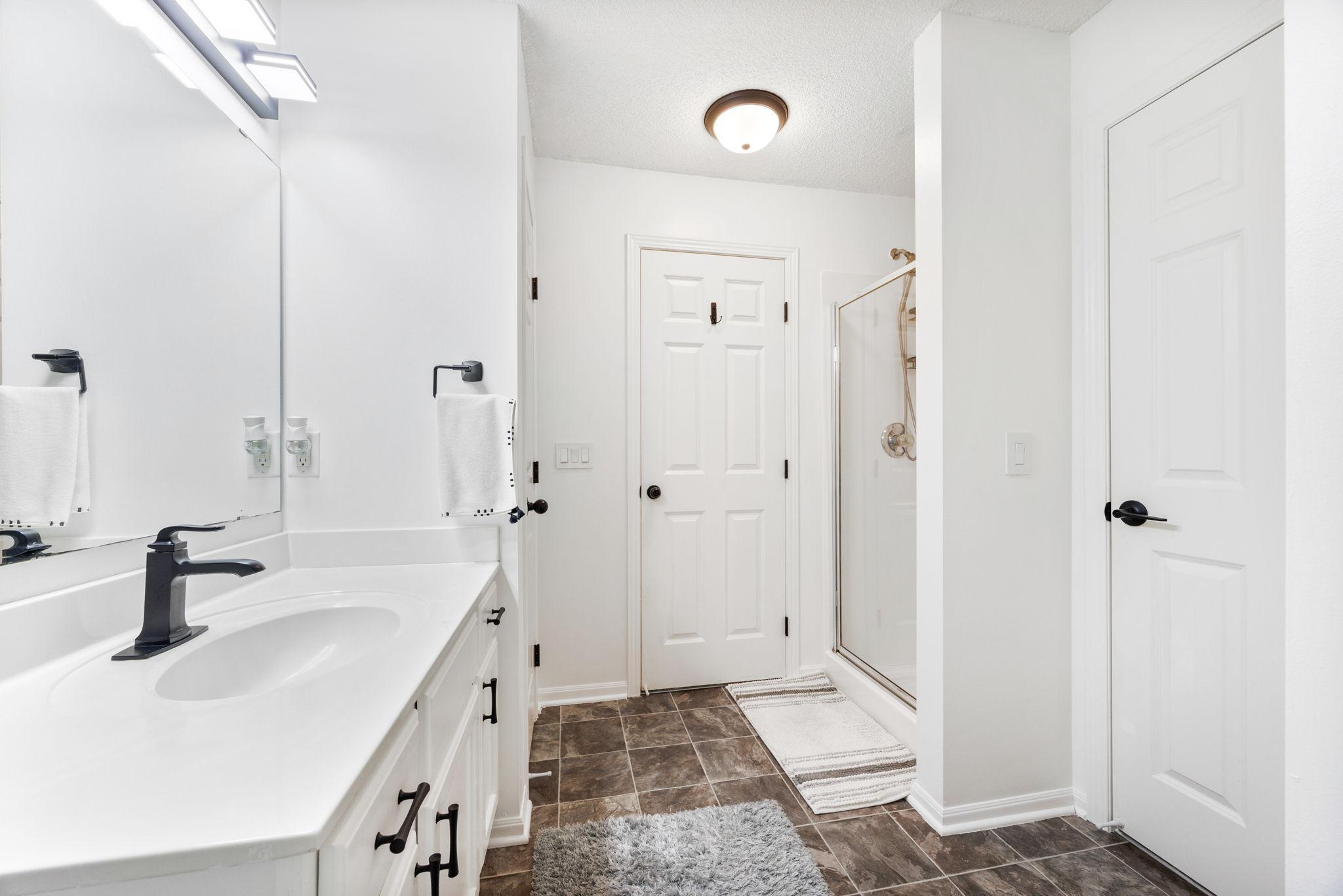 7838 Harvest Lane