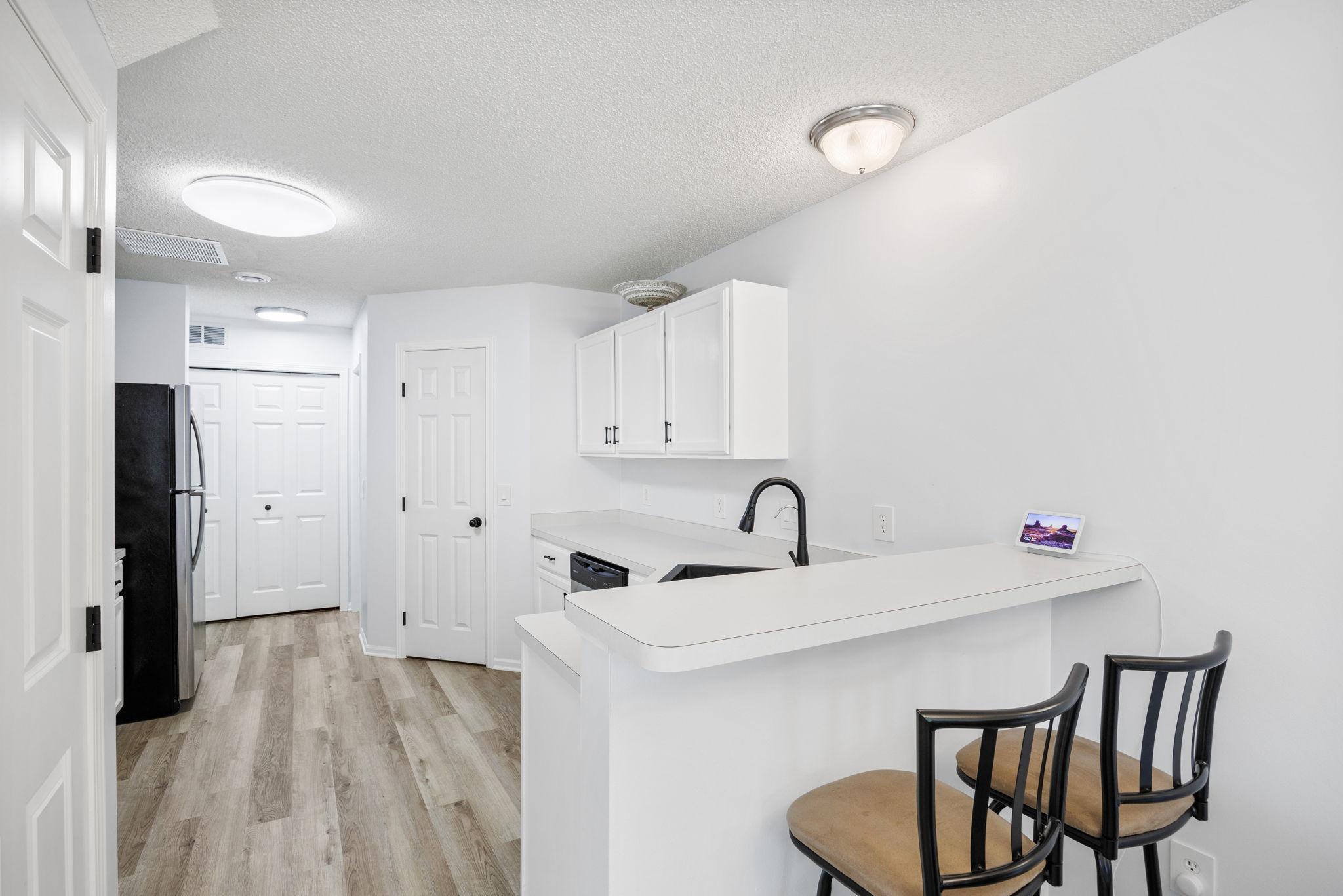 7838 Harvest Lane