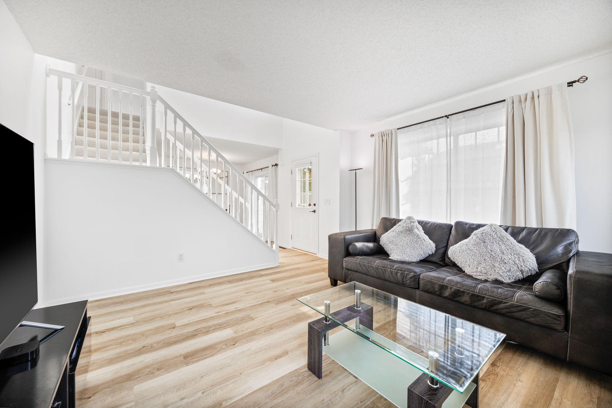 7838 Harvest Lane