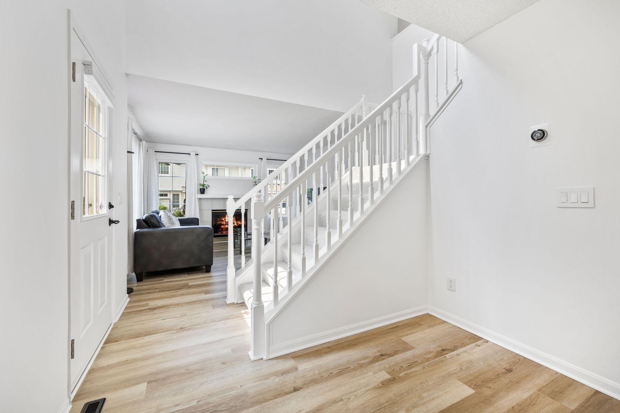7838 Harvest Lane