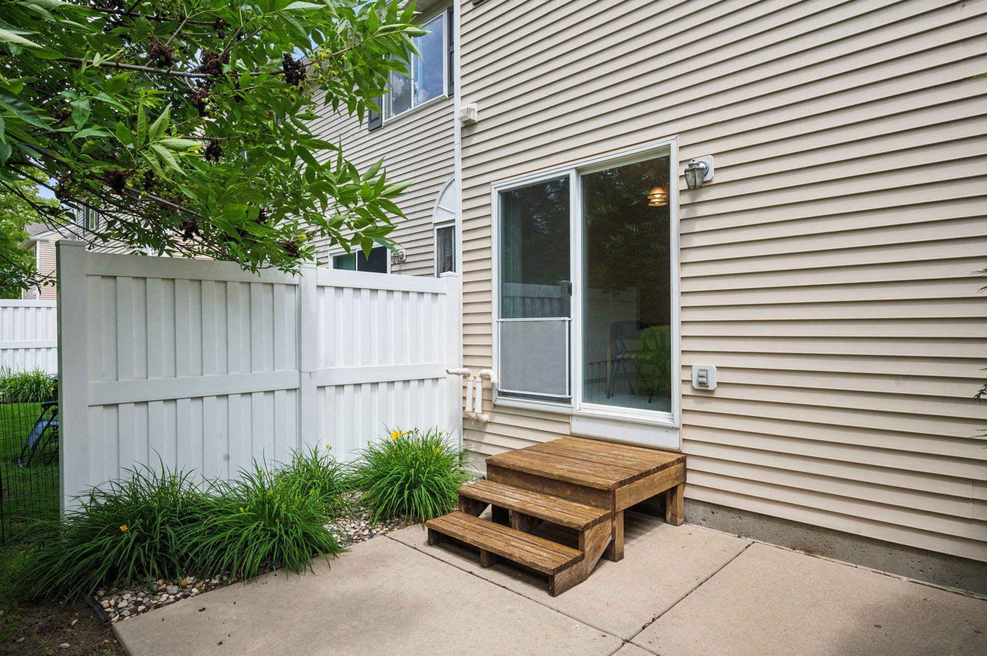 7792 Village Place