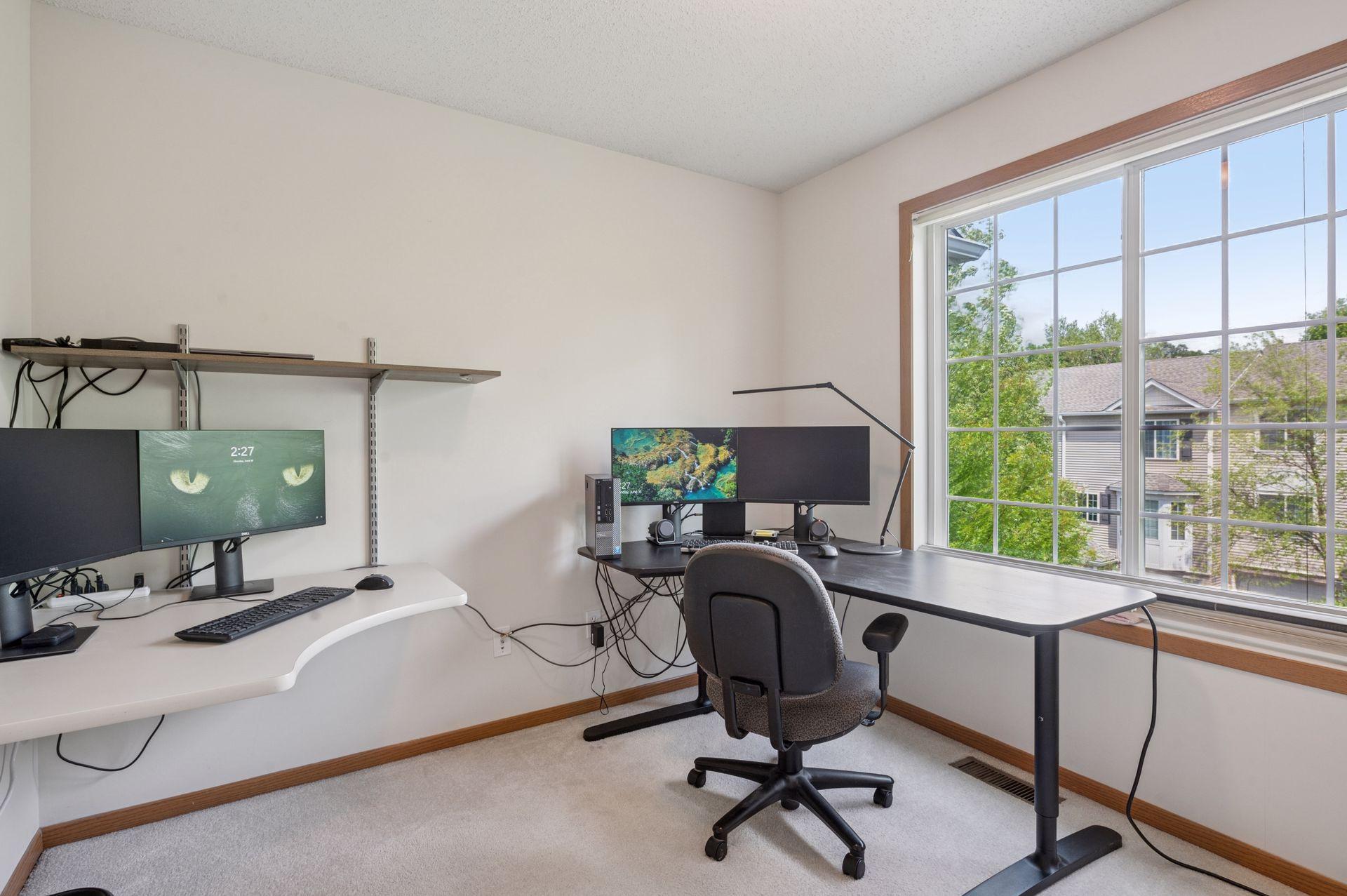 7792 Village Place