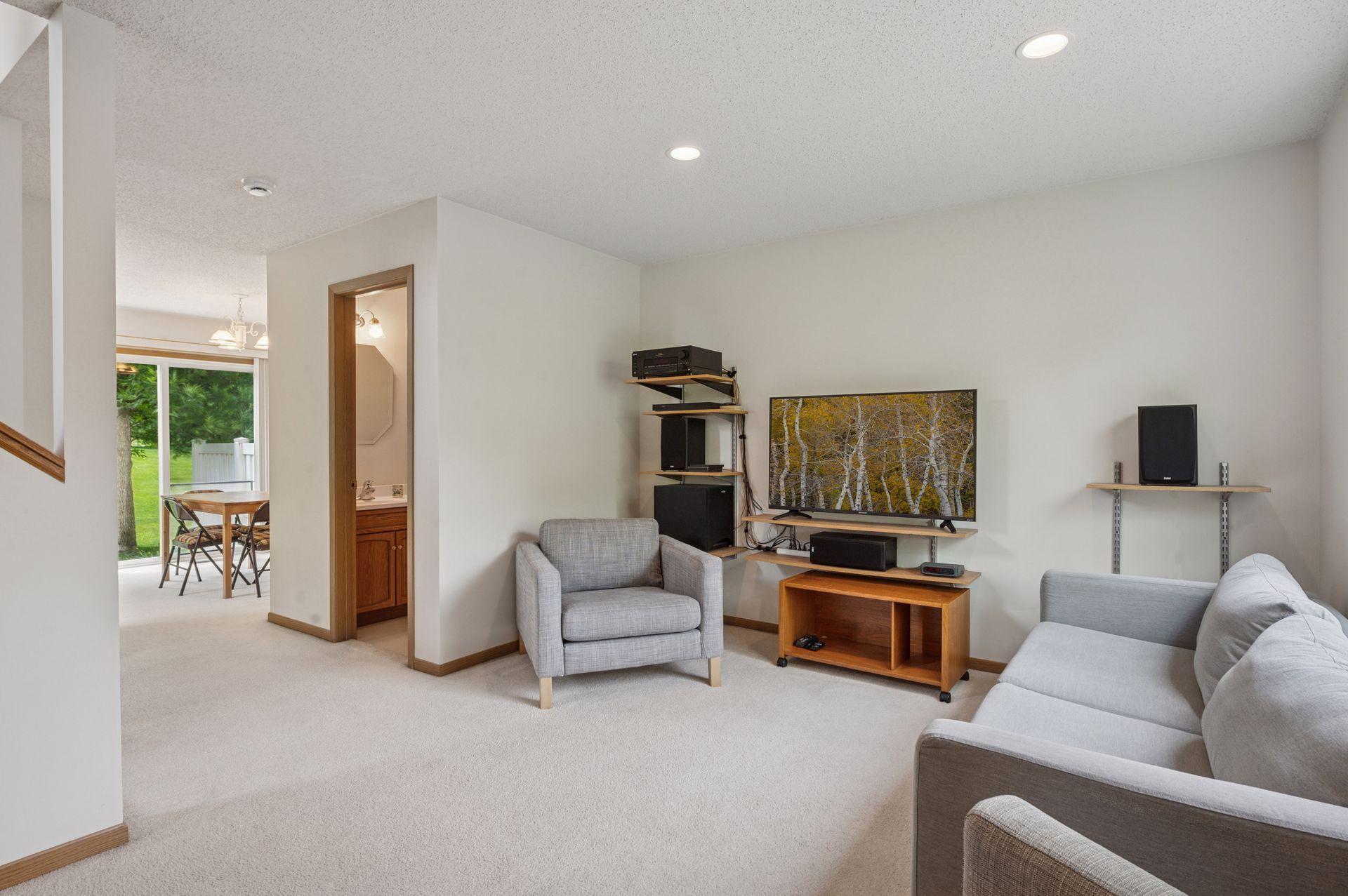 7792 Village Place