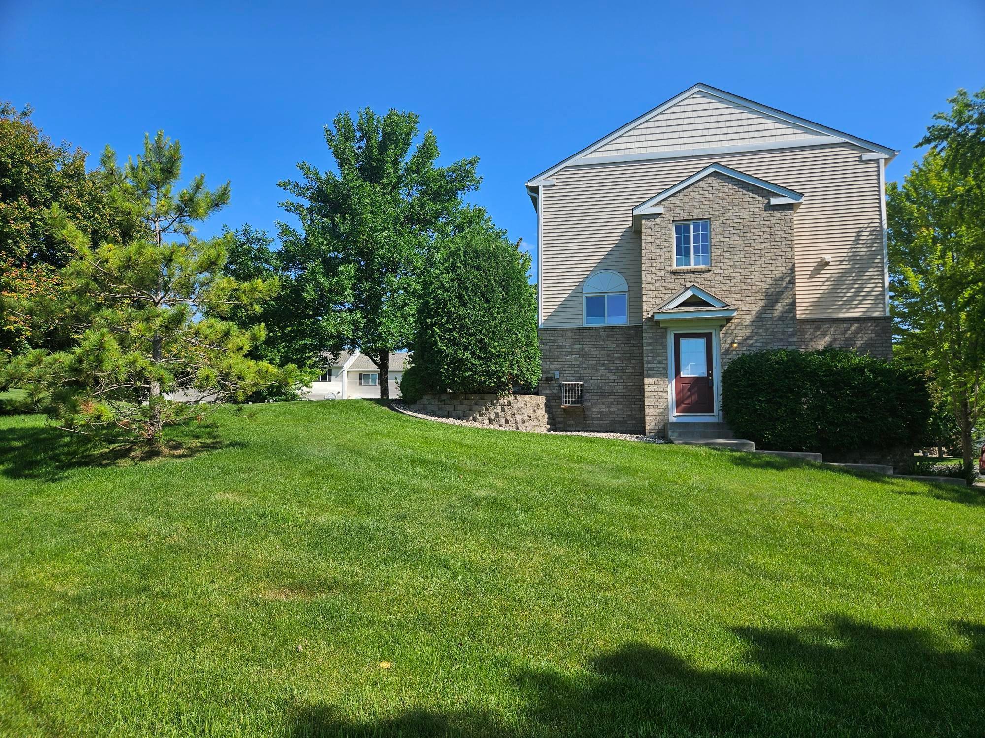 7792 Village Place