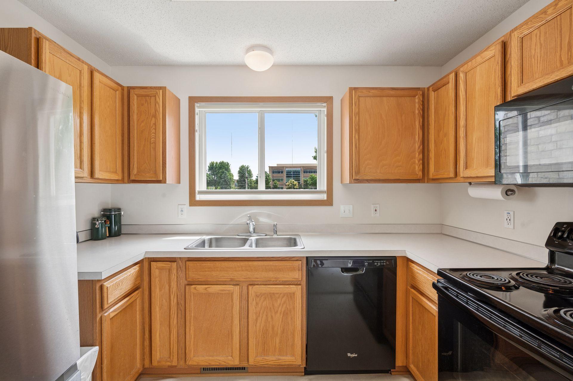 7792 Village Place