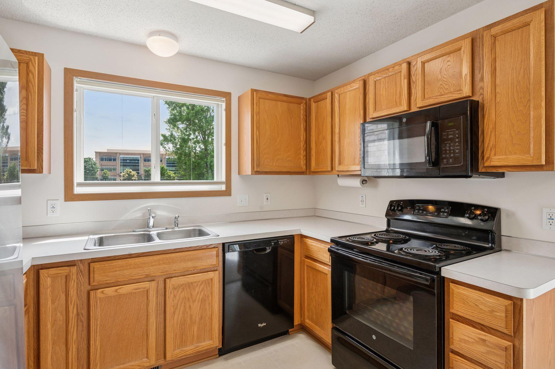 7792 Village Place