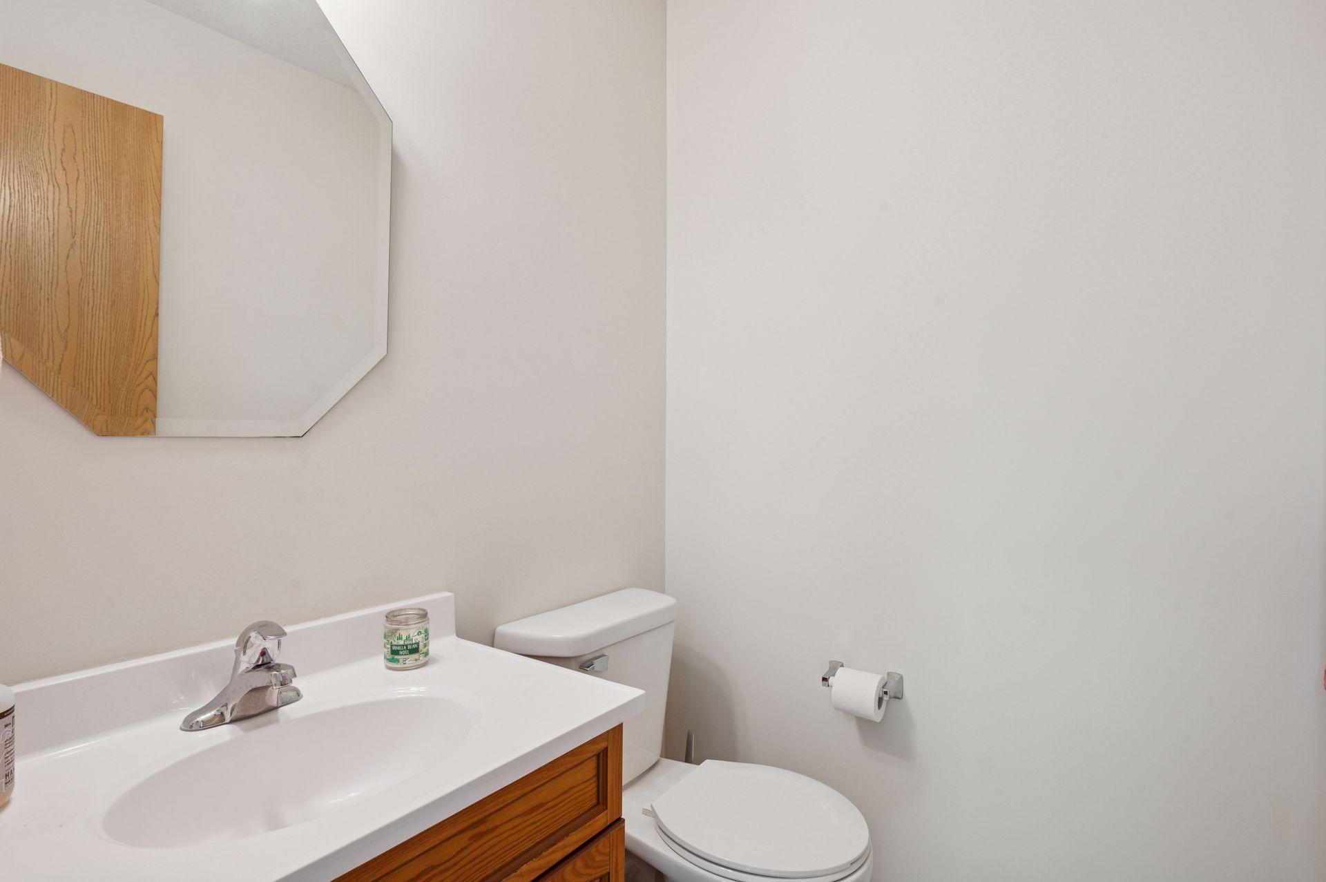7792 Village Place