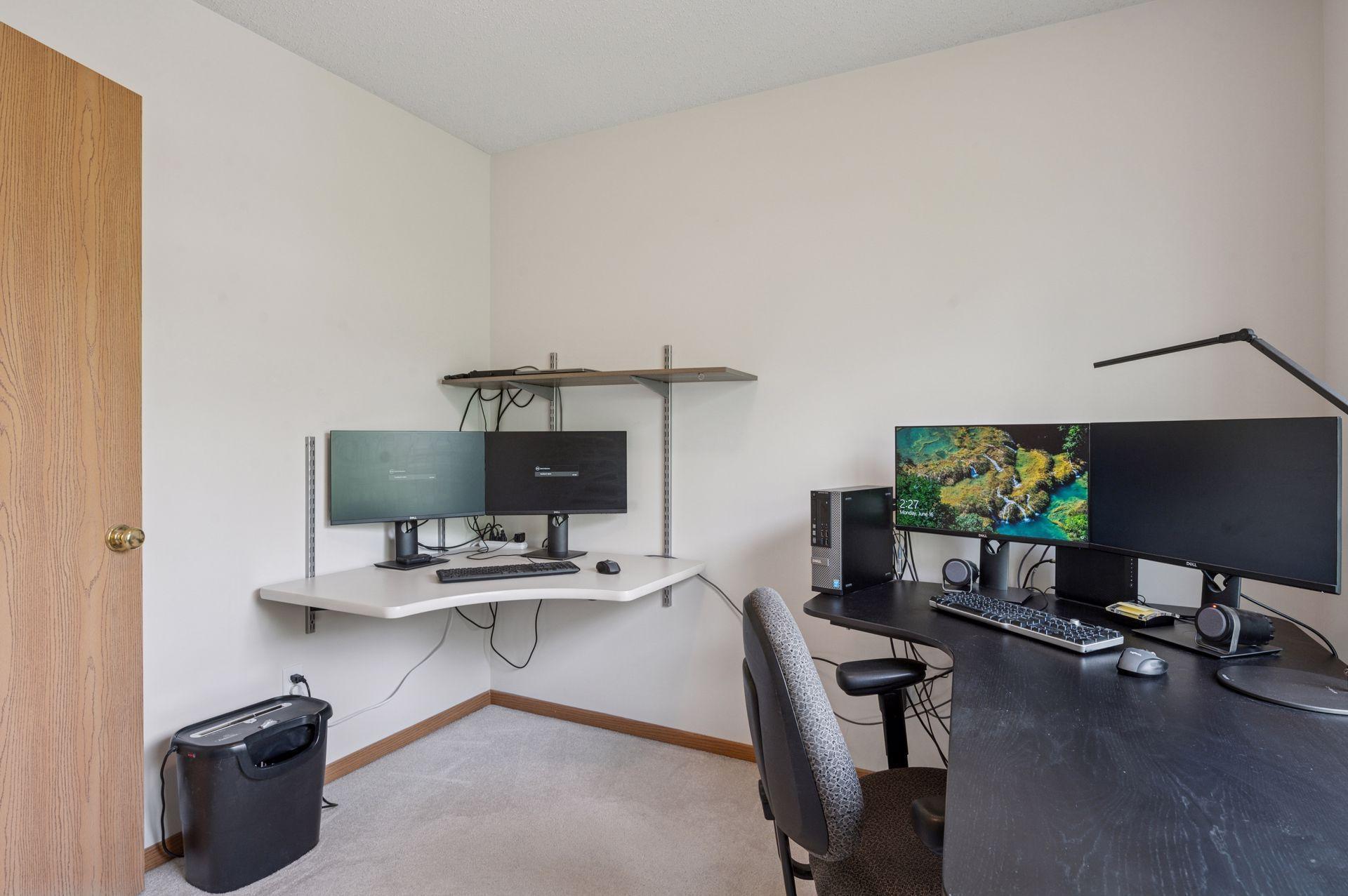 7792 Village Place