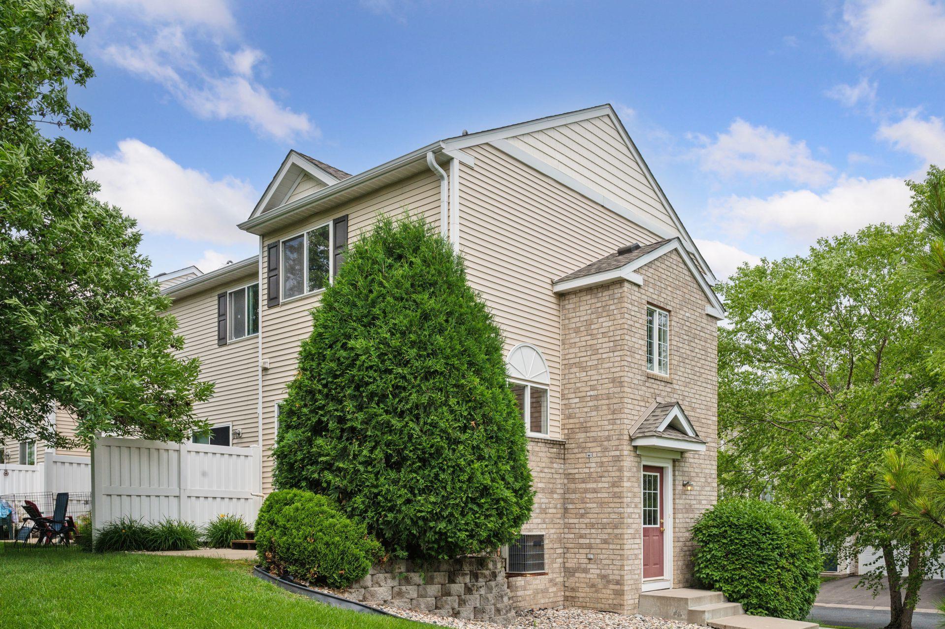 7792 Village Place