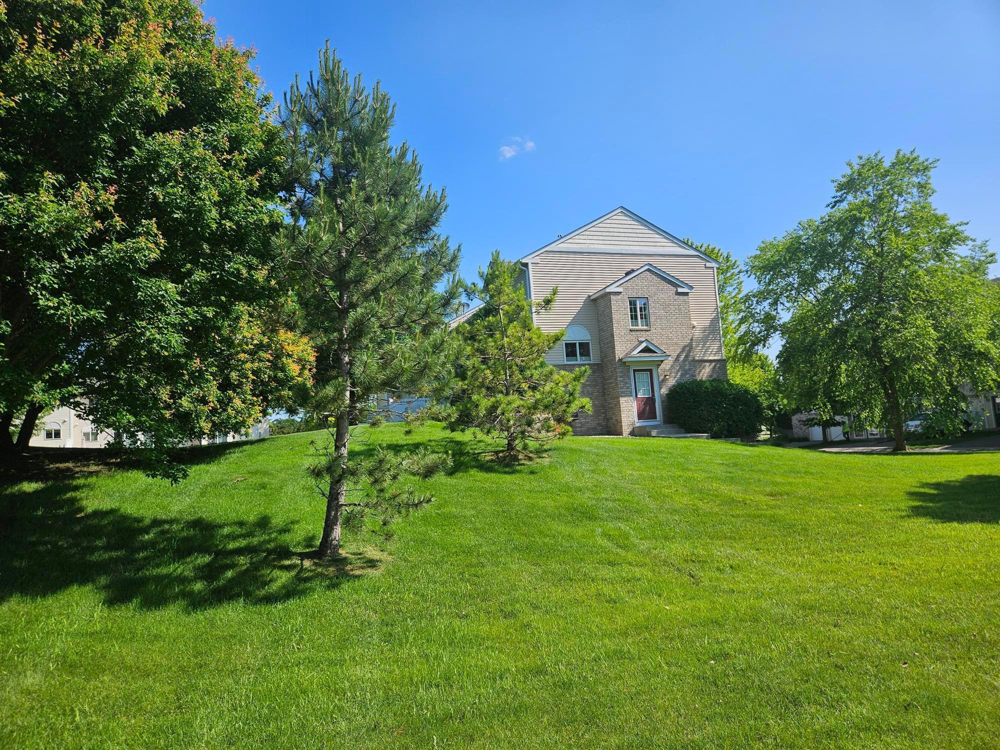 7792 Village Place
