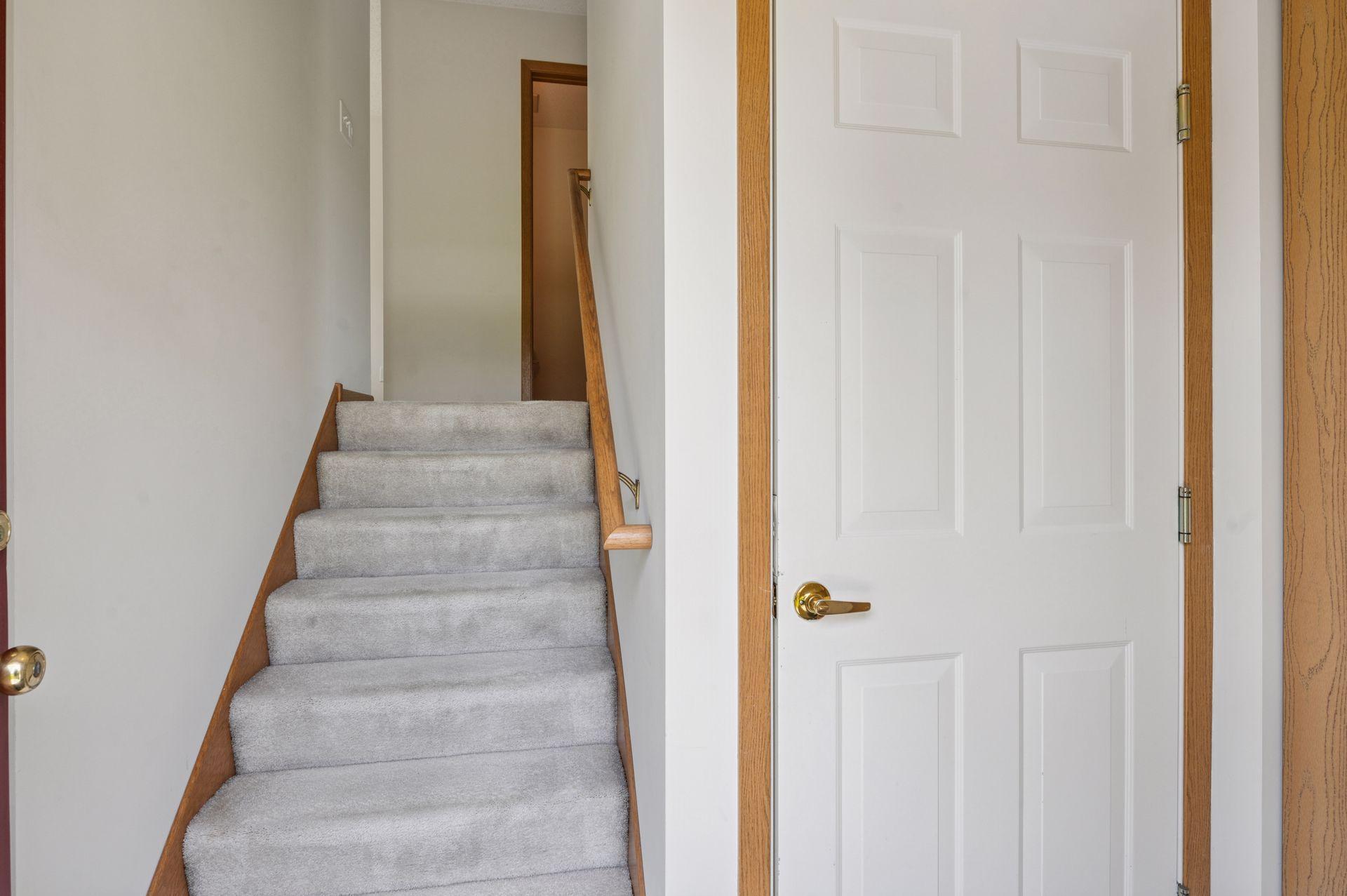 7792 Village Place
