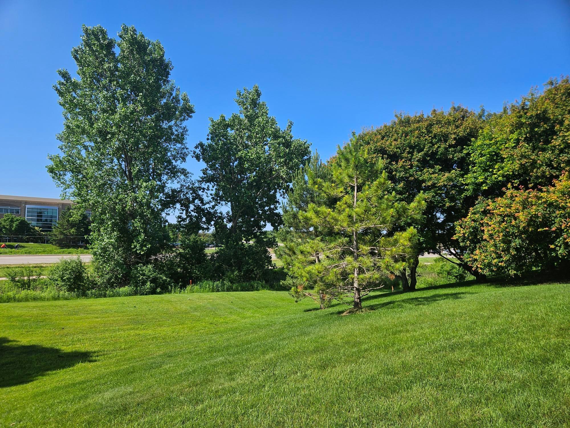 7792 Village Place