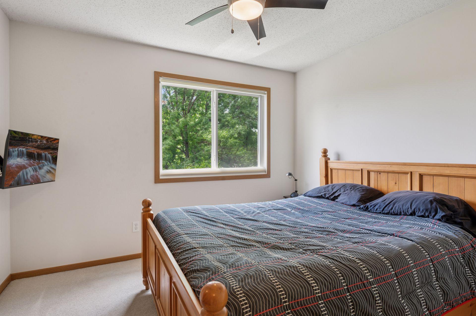 7792 Village Place