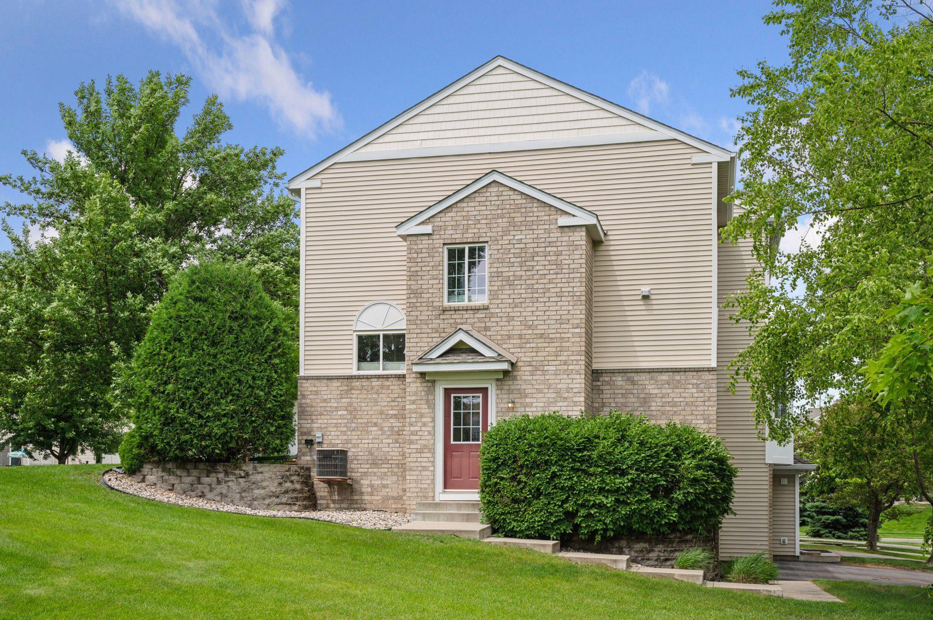 7792 Village Place