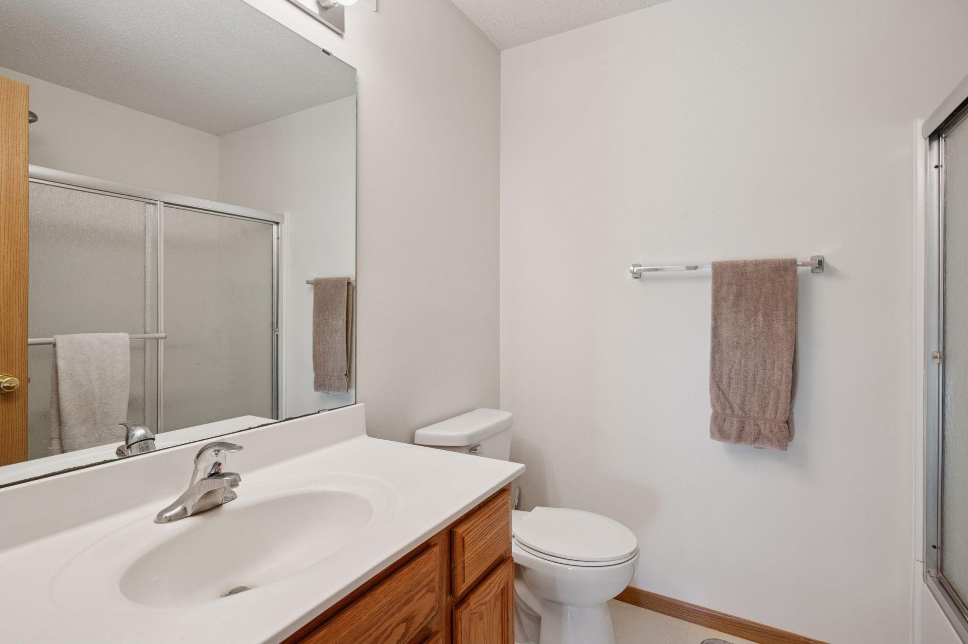 7792 Village Place