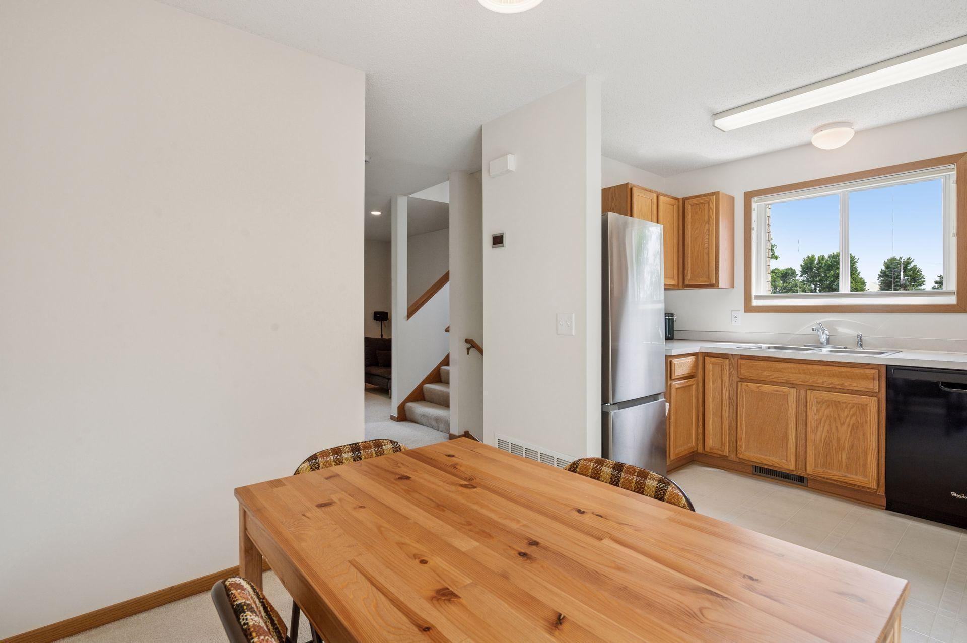 7792 Village Place