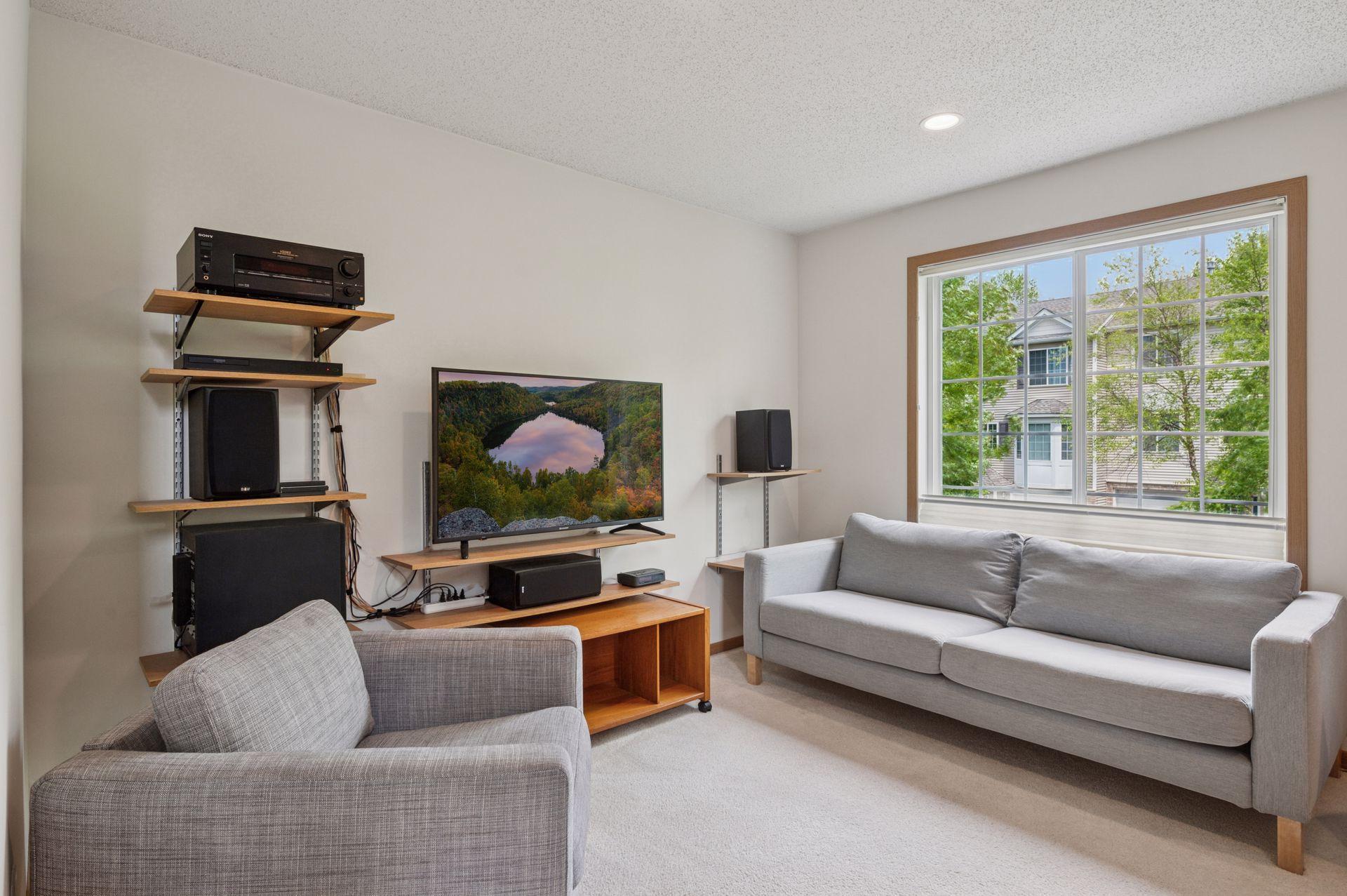 7792 Village Place