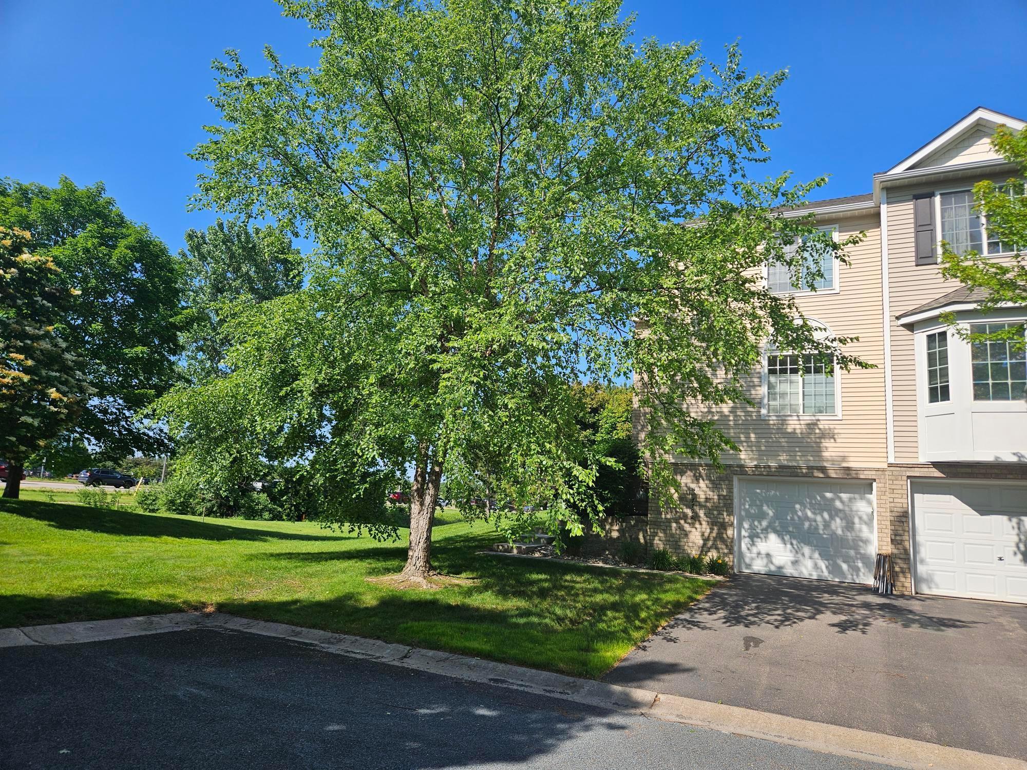 7792 Village Place