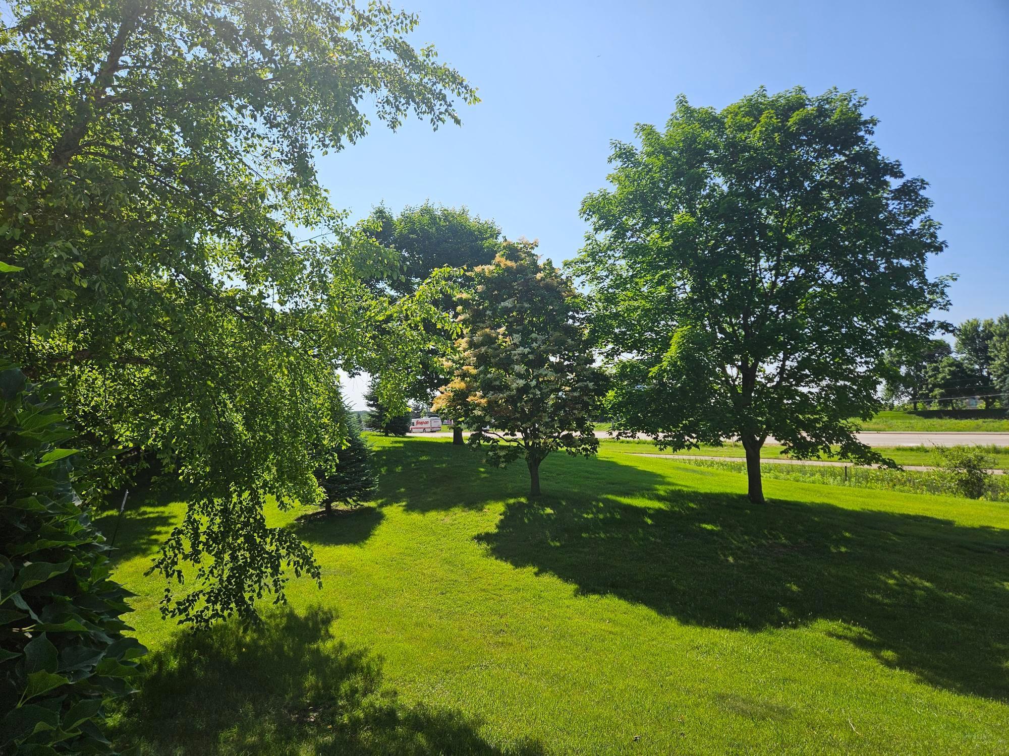 7792 Village Place