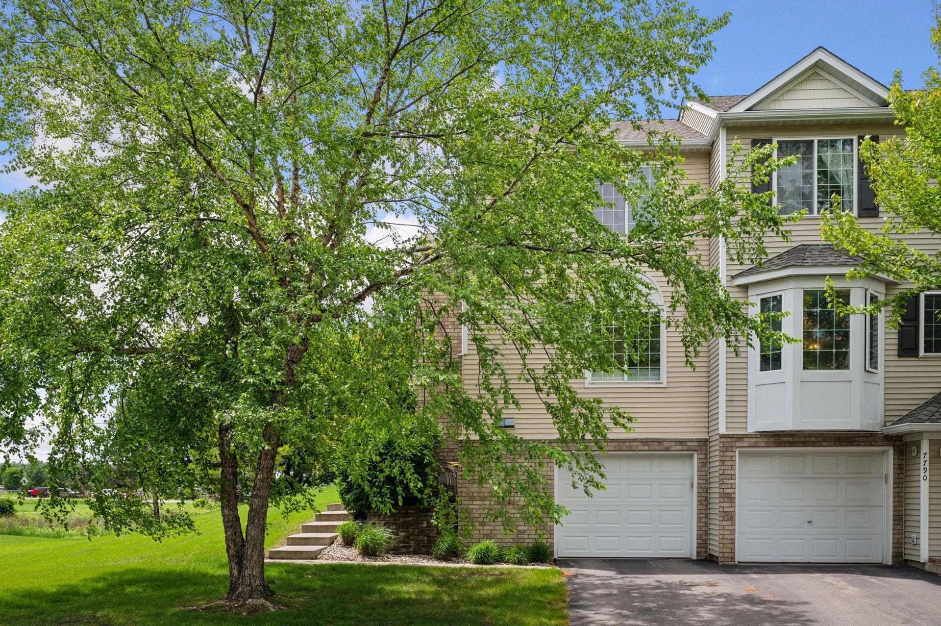 7792 Village Place