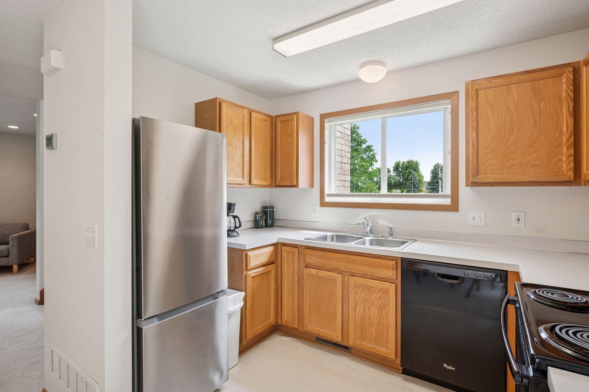 7792 Village Place