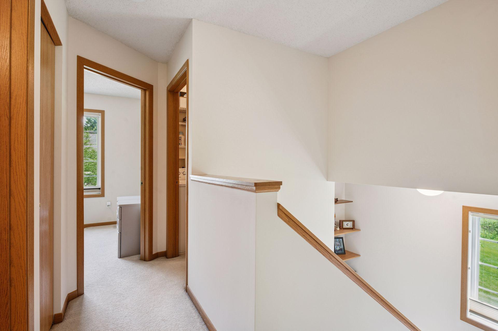 7792 Village Place