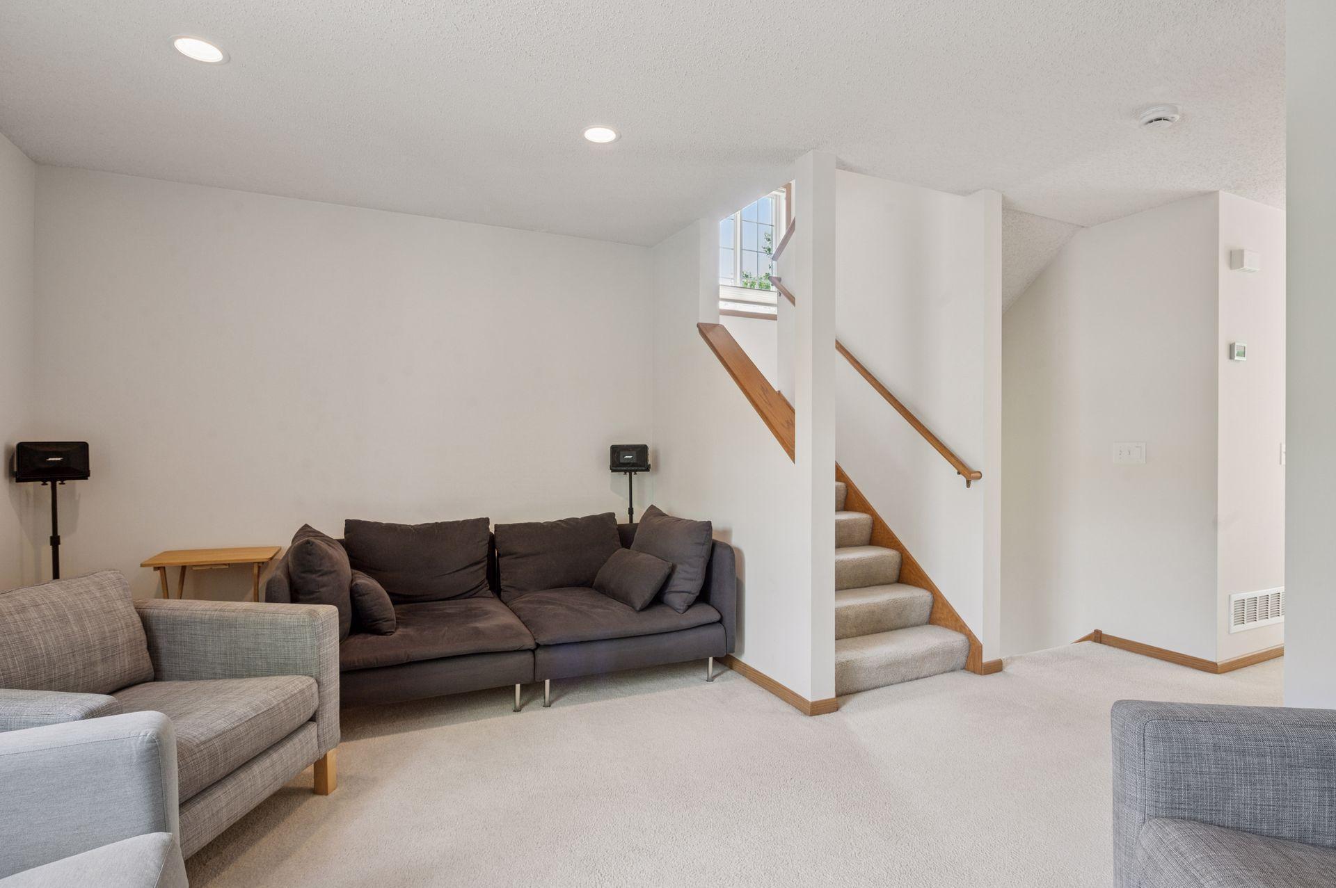 7792 Village Place