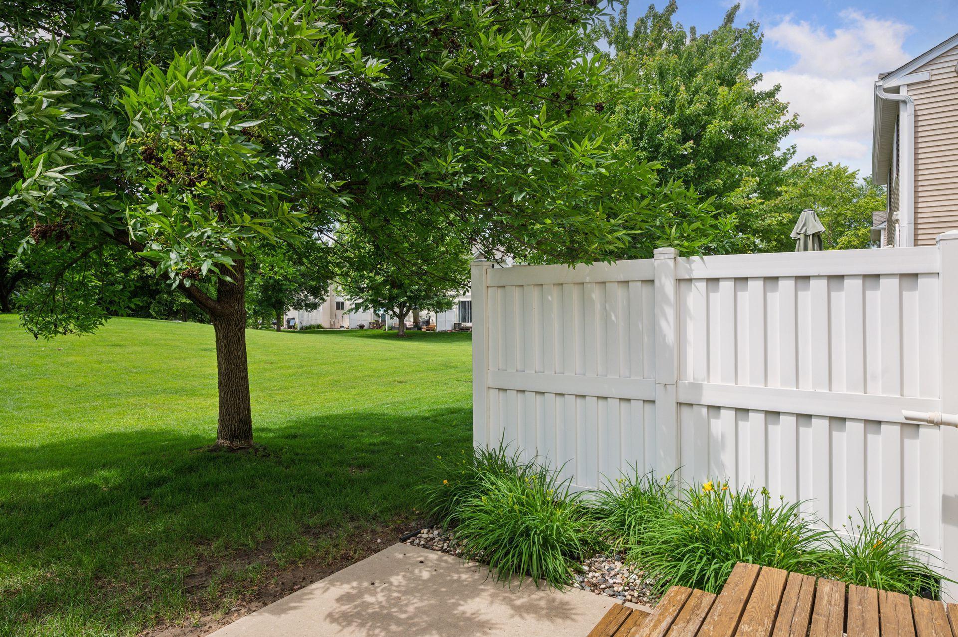 7792 Village Place