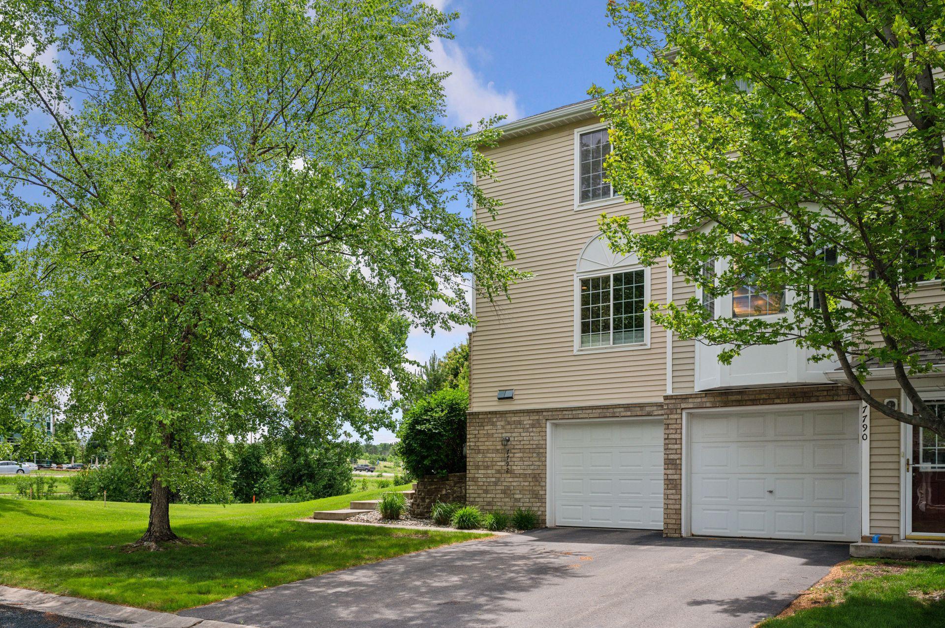 7792 Village Place