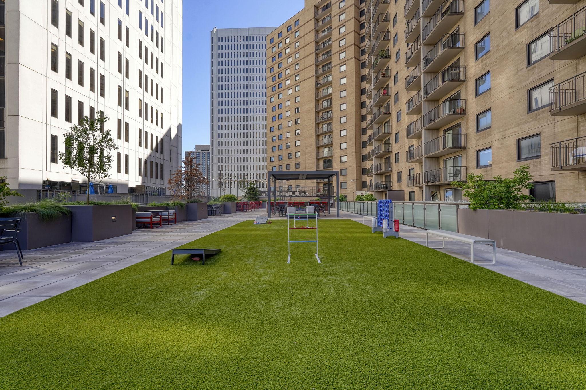 121 Washington Avenue S Unit: 513