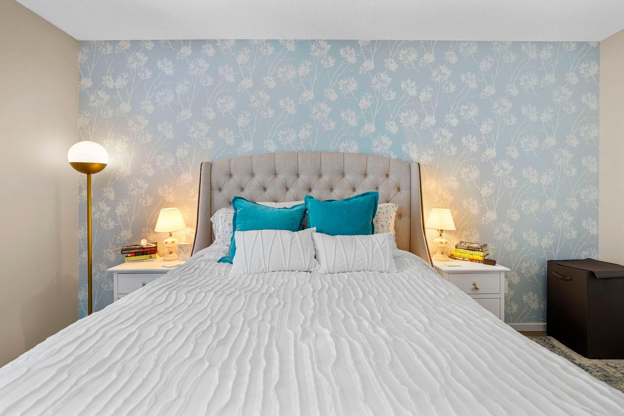 121 Washington Avenue S Unit: 513