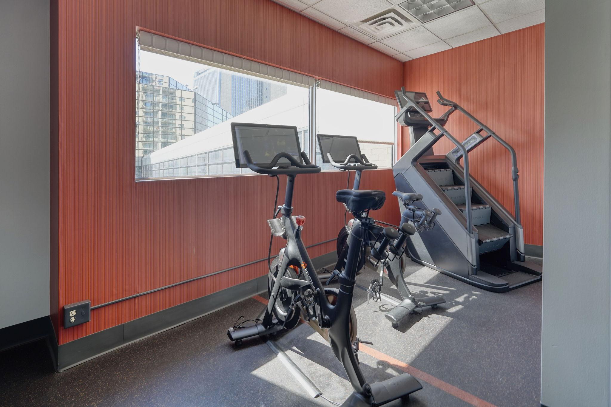 121 Washington Avenue S Unit: 513