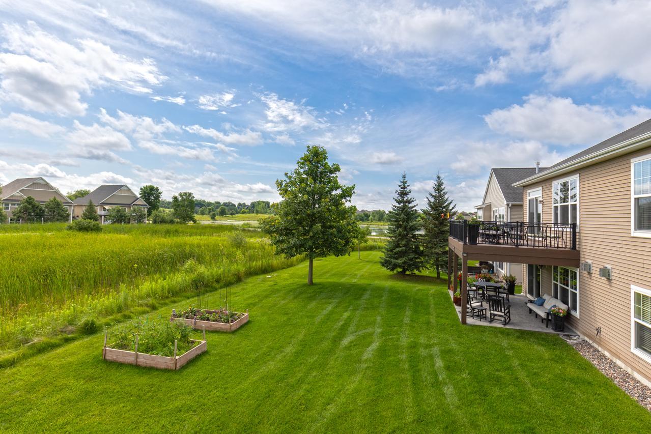 3721 Terra Vista Path