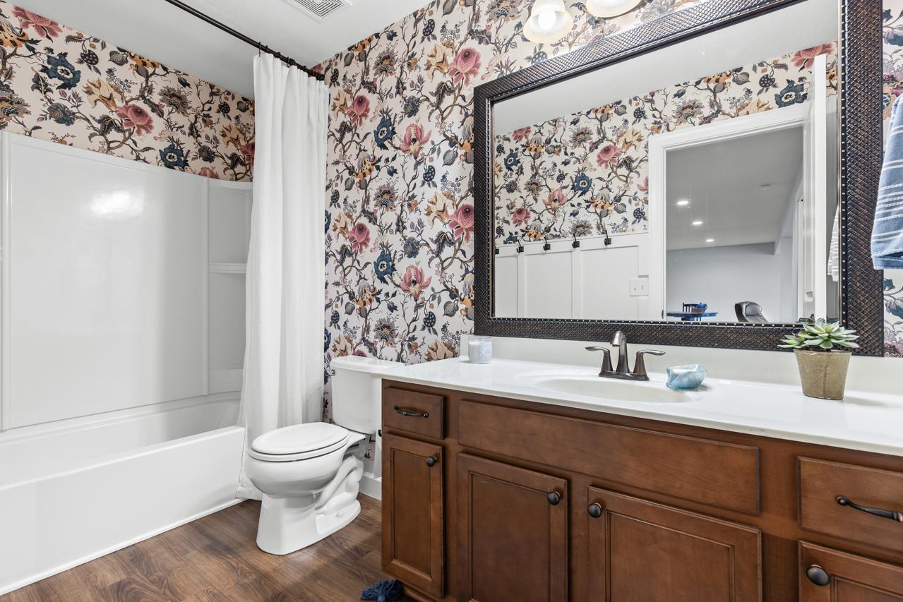 3721 Terra Vista Path