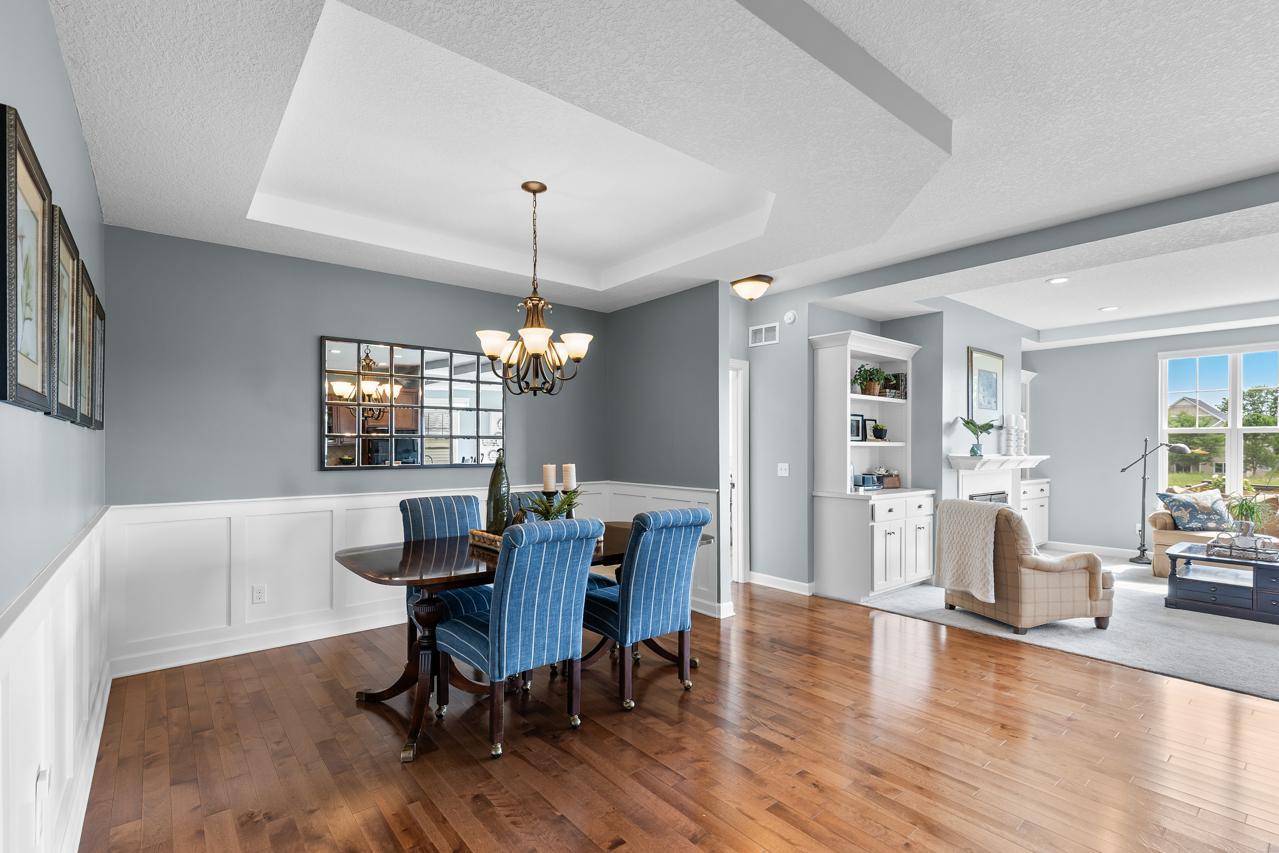 3721 Terra Vista Path
