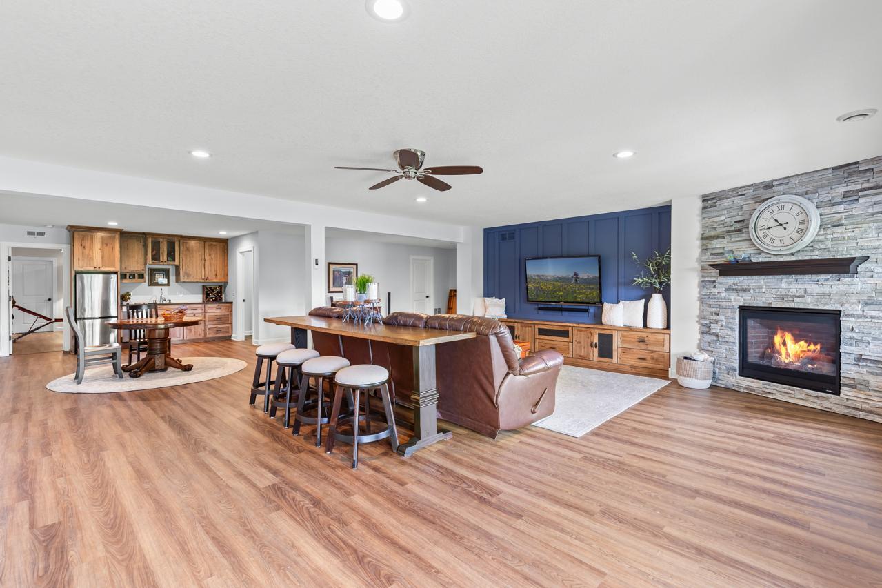 3721 Terra Vista Path