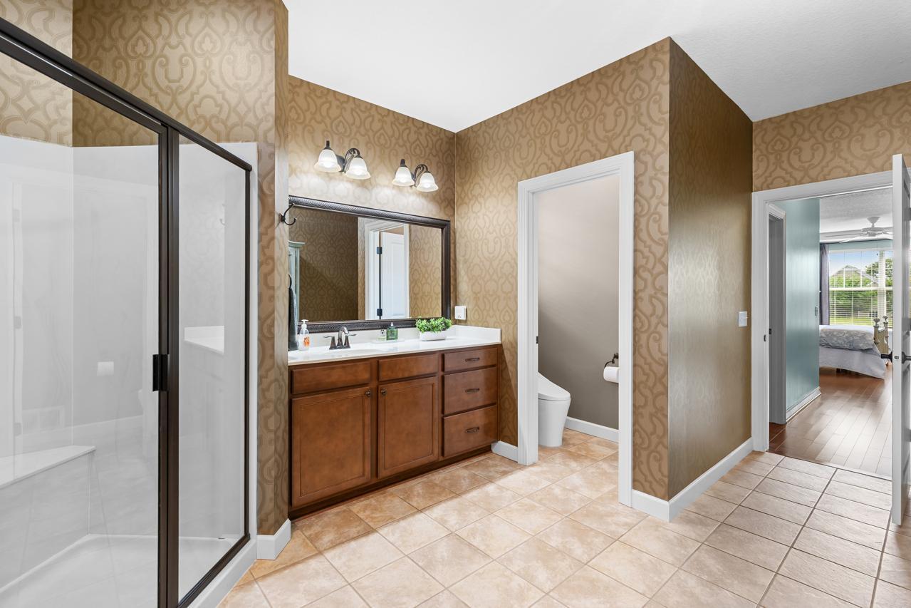 3721 Terra Vista Path