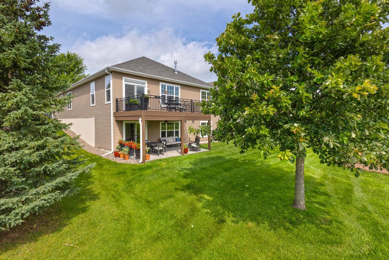 3721 Terra Vista Path
