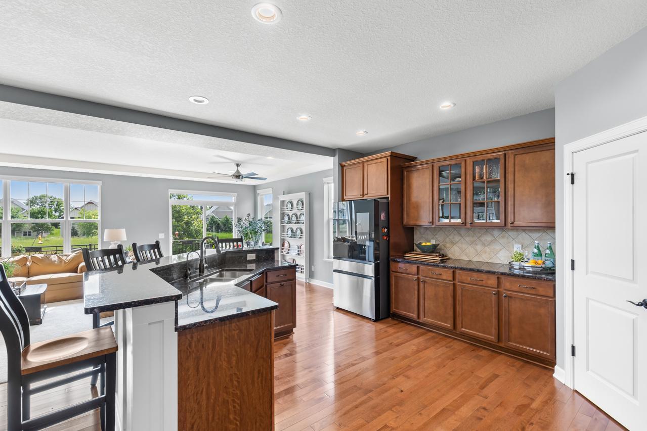 3721 Terra Vista Path